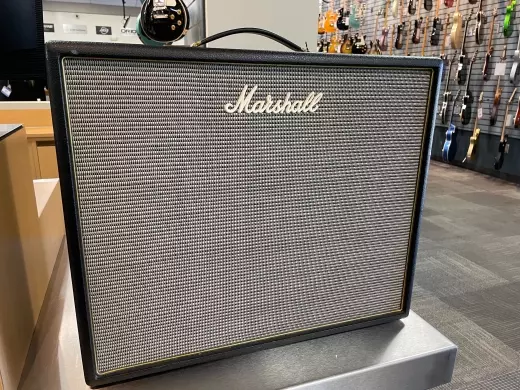 Marshall - ORI50C