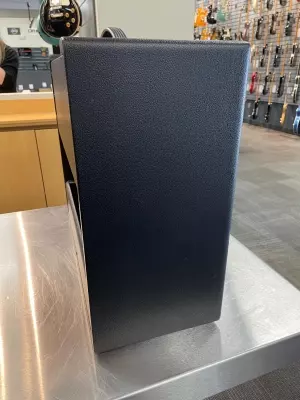 Marshall - ORI50C 2