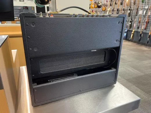 Marshall - ORI50C 2
