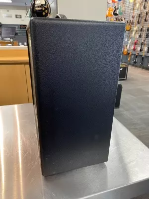 Marshall - ORI50C 2