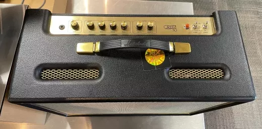 Marshall - ORI50C 2