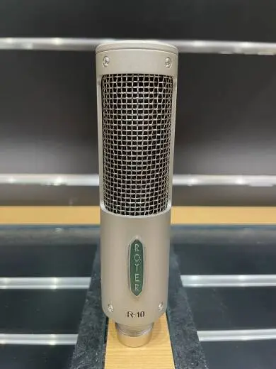Royer - RO-R10
