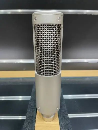 Royer - RO-R10 2