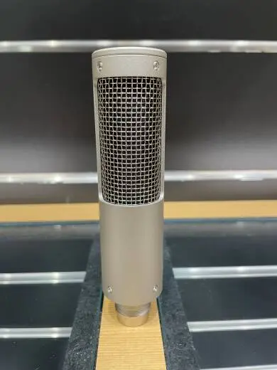 Royer - RO-R10 2