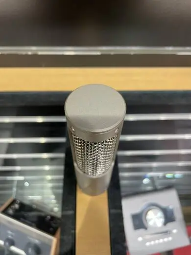 Royer - RO-R10 2