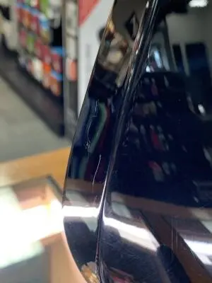 Ibanez - RGMS7BK 2