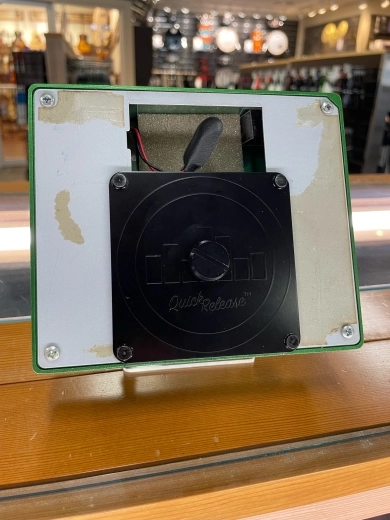 Vox - Time Machine 2