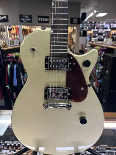 Store Special Product - Gretsch Guitars - 280-5400-544