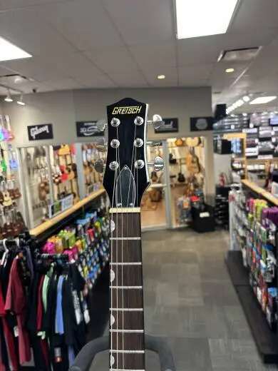 Gretsch Guitars - 280-5400-544 2