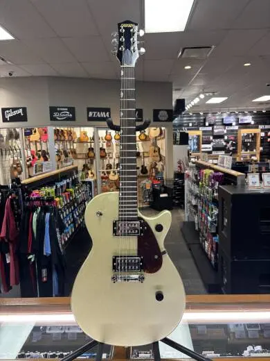 Store Special Product - Gretsch Guitars - 280-5400-544