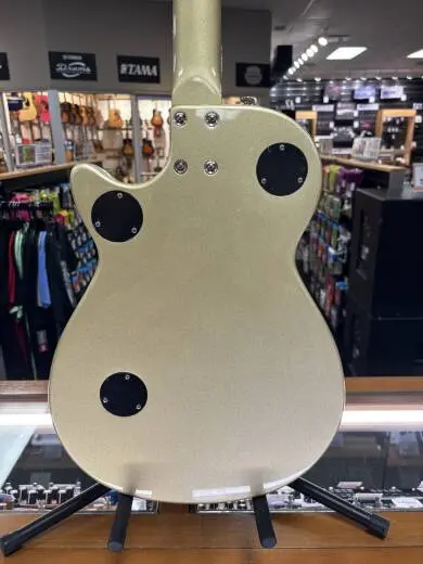 Store Special Product - Gretsch Guitars - 280-5400-544