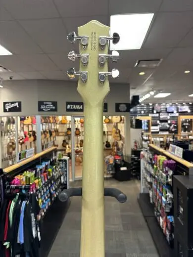 Gretsch Guitars - 280-5400-544 2