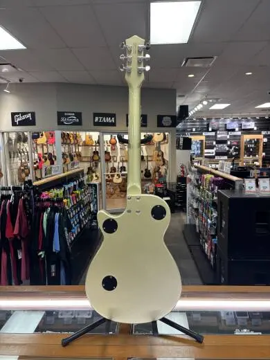 Store Special Product - Gretsch Guitars - 280-5400-544