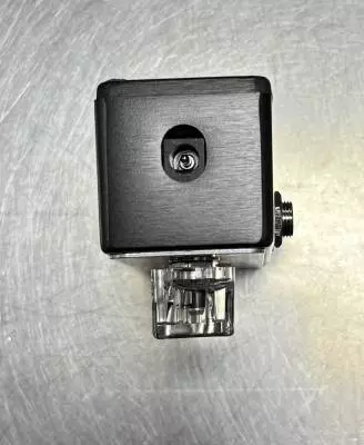 Xotic - EP BOOSTER 2