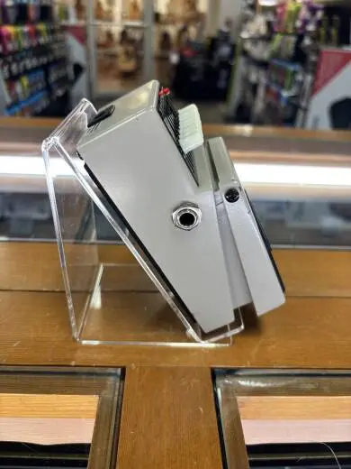 Made in Japan BOSS - GE-7 2