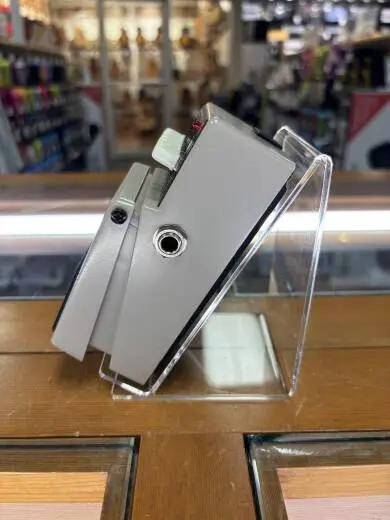 Made in Japan BOSS - GE-7 2