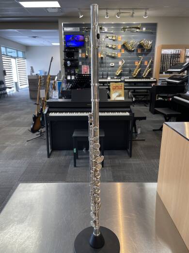 Store Special Product - Gemeinhardt - 2SPJ