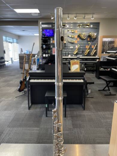 Store Special Product - Gemeinhardt - 2SPJ