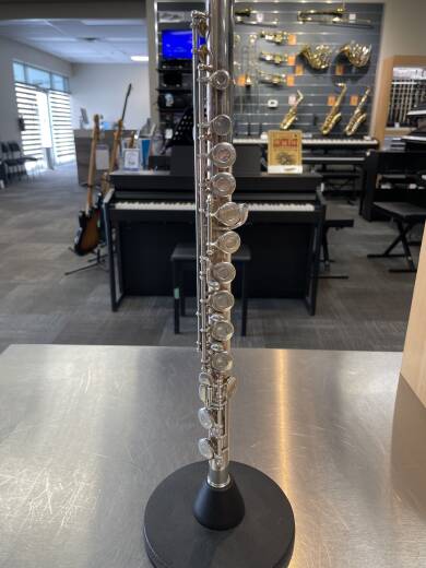 Store Special Product - Gemeinhardt - 2SPJ