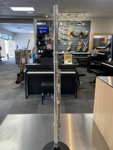 Store Special Product - Gemeinhardt - 2SPJ