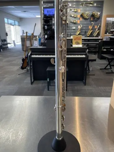 Gemeinhardt - 2SPJ 2