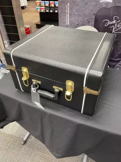 Hohner Accordion Case