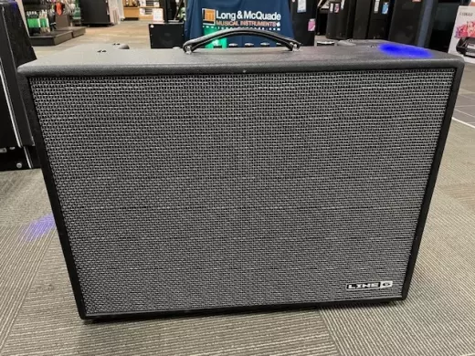 Line 6 - FIREHAWK1500