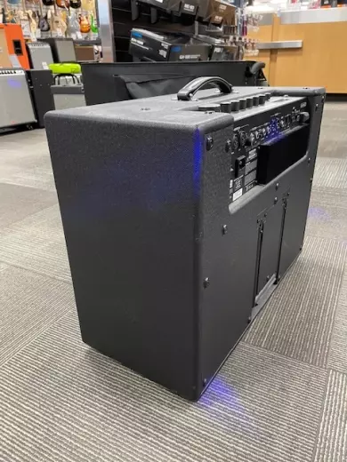 Line 6 - FIREHAWK1500 2