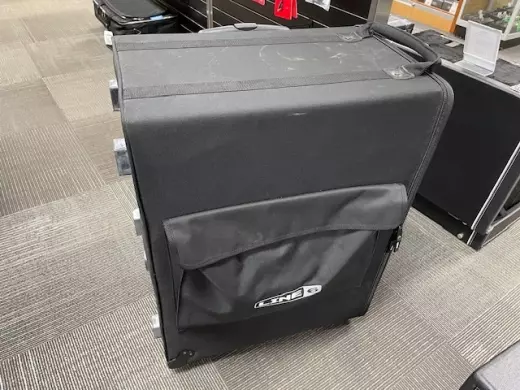 Line 6 - FIREHAWK1500 2