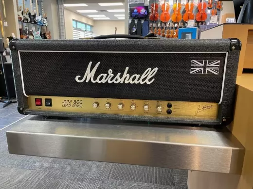 Marshall - 2203RI
