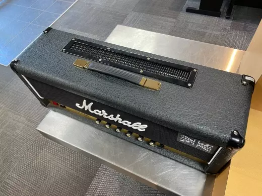 Store Special Product - Marshall - 2203RI