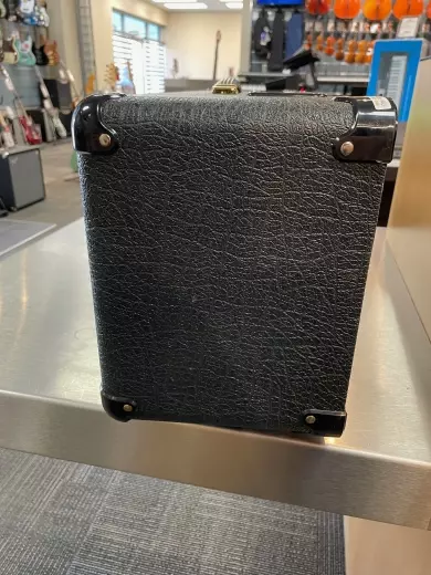 Store Special Product - Marshall - 2203RI