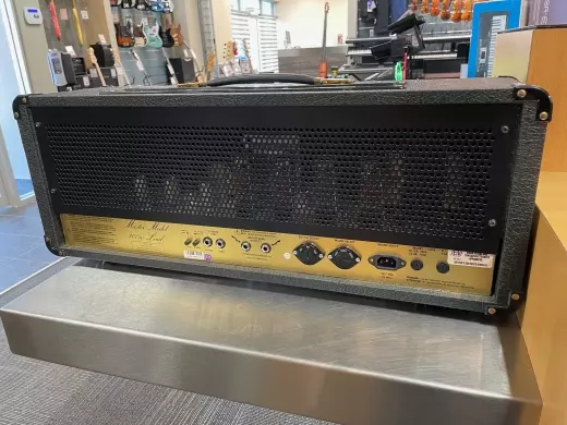 Store Special Product - Marshall - 2203RI