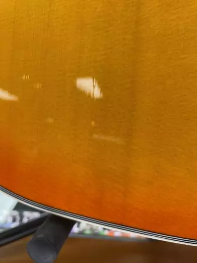 Epiphone - EEDVVBNH 2