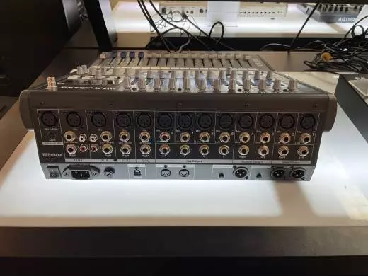 PreSonus - 2779200501 2