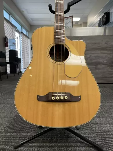 Fender - 097-0783-321