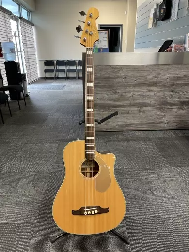 Fender - 097-0783-321 2