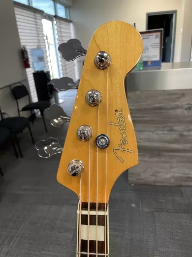 Fender - 097-0783-321 2
