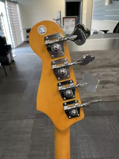 Fender - 097-0783-321 2