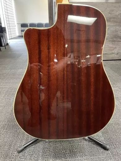 Fender - 097-0783-321 2