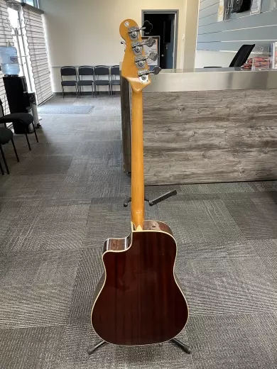 Fender - 097-0783-321 2