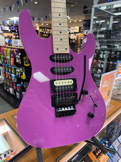 Store Special Product - Kramer - KSFRHSSMJPBF