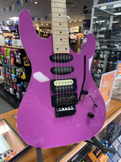 Kramer - KSFRHSSMJPBF