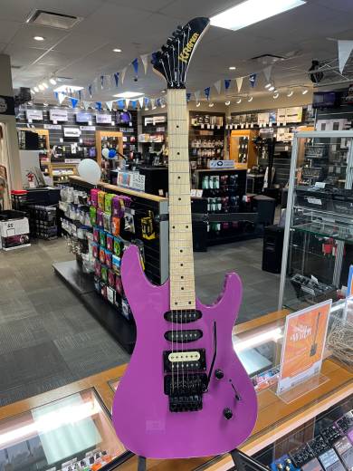 Store Special Product - Kramer - KSFRHSSMJPBF