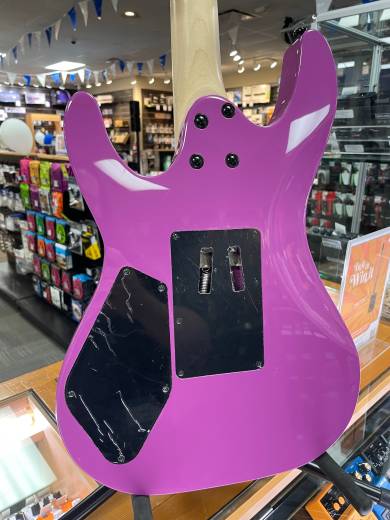 Store Special Product - Kramer - KSFRHSSMJPBF