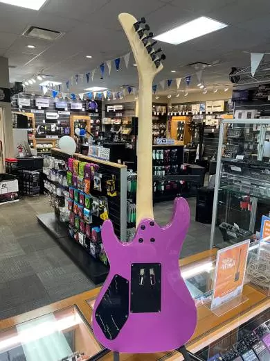 Kramer - KSFRHSSMJPBF 2