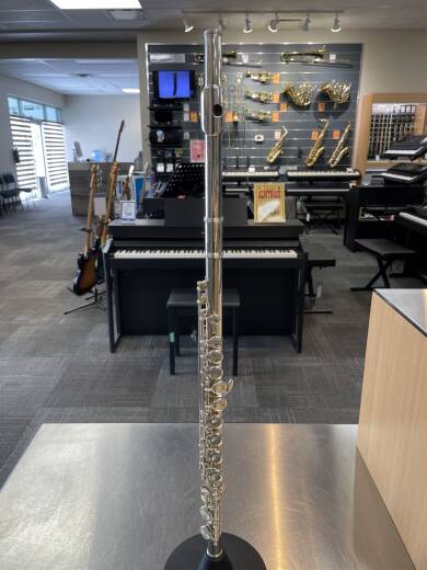 Store Special Product - Jupiter - JUP507S