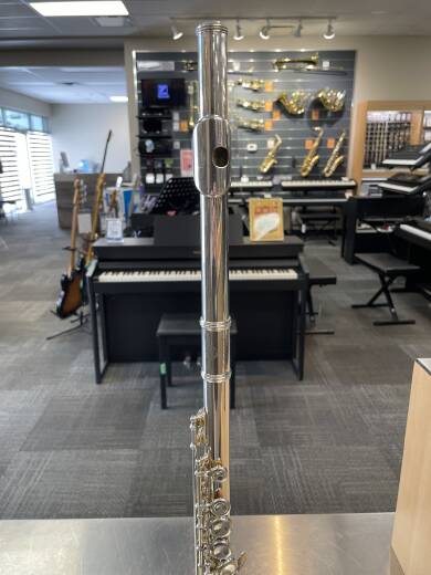 Store Special Product - Jupiter - JUP507S