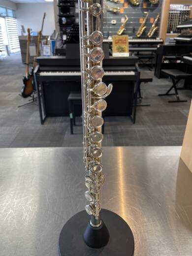 Store Special Product - Jupiter - JUP507S