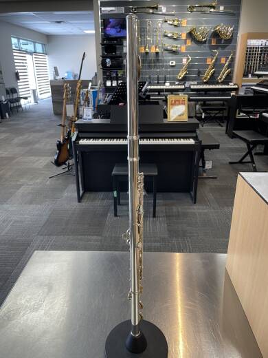 Store Special Product - Jupiter - JUP507S